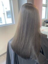 ローカル 赤坂(Local) 鎌田スタイル