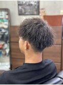 ツイストスパイラル