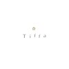 ティファ(Tiffa)のお店ロゴ