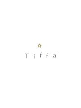 Tiffa 