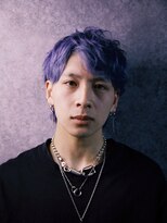 ジョーカー(JOKER)&nbsp;JOKER STYLE