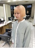 デザインボブ