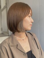 カナエ(CaNaE)&nbsp;大人ナチュラルインナー