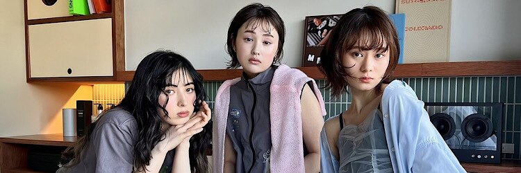 ニト(nito)のサロンヘッダー