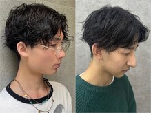 グロップ 町田(GLOP)