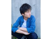 ホッペ(hoppe)