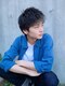 ホッペ(hoppe)の写真/【北名古屋】再現性の高いメンズスタイルが高評価◎丁寧なカウンセリングで理想のスタイルが叶う！