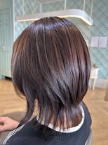 アンフィ 矢向(Anphi)&nbsp;3-24 レイヤー