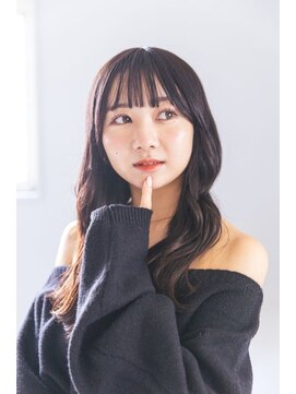 コレクション 佐倉店(COLLECTION) 愛されカール