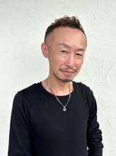 オルファ 我孫子店(OLFA)&nbsp;小松 栄一