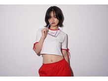 コイン(COIN)