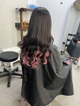 エフカード(F-card) エクステデザイン