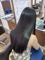 ピークス 西川口東口(PEQSS)&nbsp;【ラベンダーグレージュ】