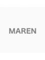 マレン(MAREN) MAREN 髪質改善