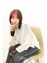 ストリームファースト(Stream1st) Narumi