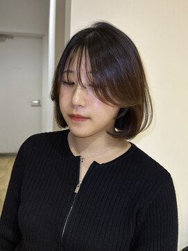 ゼル 大和八木(ZELE) タンバルモリ