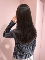 ボタン シブヤ(VOTAN SHIBUYA)&nbsp;透明感グレージュ