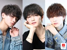 リップス 原宿(LIPPS)