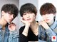 リップス 原宿(LIPPS)の写真