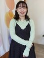 ダーリン 伊勢崎(darling)&nbsp;moe 