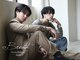 ブレスボーオム 明石(Breath beauu Homme Akashi)の写真