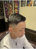 フェザーアップ