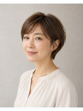 ビューティシモ 入間(Beautissimo)