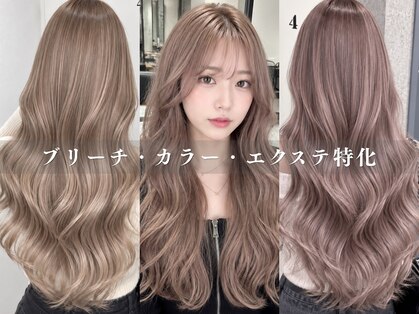 ネクスト 池袋(NEXT)の写真