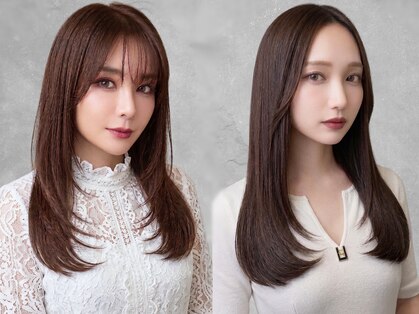 カリン (carin)の写真