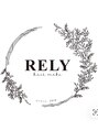 ヘアーメイク リライ(hair make rely)&nbsp;RELY  Style