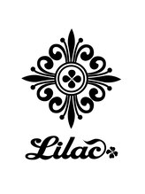 Lilac　【ライラック】