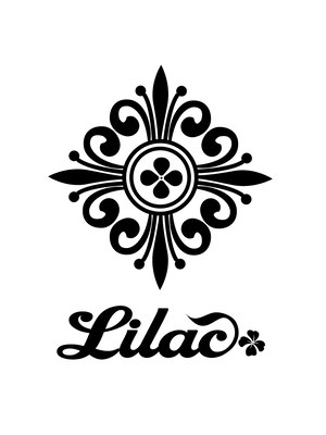 ライラック(Lilac)