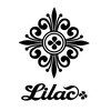 ライラック(Lilac)のお店ロゴ