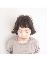 ファッジ 南柏(FUDGE)&nbsp;ボサハネボブ