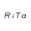 リタ(RiTa)のお店ロゴ