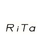 リタ(RiTa)
