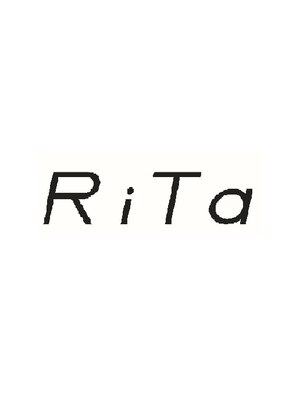 リタ(RiTa)