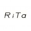 リタ(RiTa)のお店ロゴ