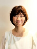 ピース(PIECE)&nbsp;大人かわいい【PIECE 上大岡】