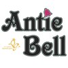 アンティベル(Antie Bell)のお店ロゴ