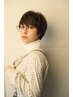 カット＋oggiottoスパ20分＋oggi ottoTR髪質改善★￥14850→￥11880