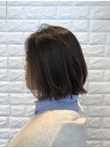 大人外ハネボブ