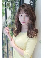 フォルテ 中田店&nbsp;リバースミディ