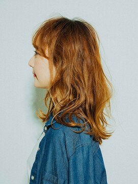 プロデュース 古淵店(Produce) カジュアルロブ