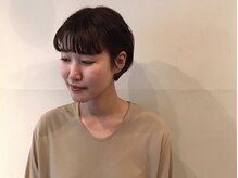 ジェシカ(JESSICA)