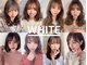 アンダーバーホワイト 金沢店(_WHITE)の写真