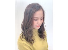 シュガーラブル(Sugar rable)