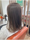 お客様スタイル