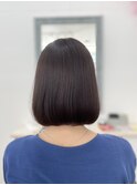 イルミナカラートワイライト　グレーカラー