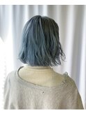 みずいろ